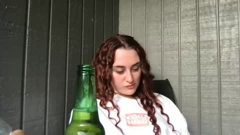 bxbyrussia online show from April 17, 11:18 pm