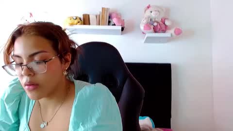 by_naughty online show from December 26, 8:32 pm