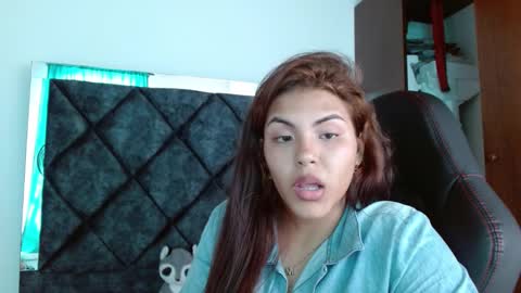 by_naughty online show from December 27, 2:22 pm