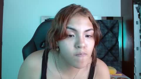 by_naughty online show from December 27, 5:48 pm