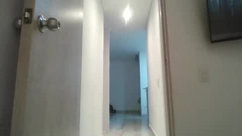 salome online show from November 18, 7:11 am