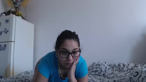 Byanna and Kevin online show from December 14, 9:07 am