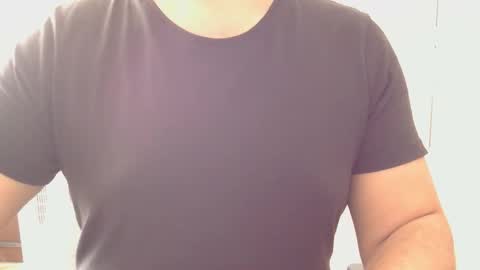 bydevils online show from October 9, 8:31 am