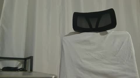 bydevils online show from October 4, 7:11 pm