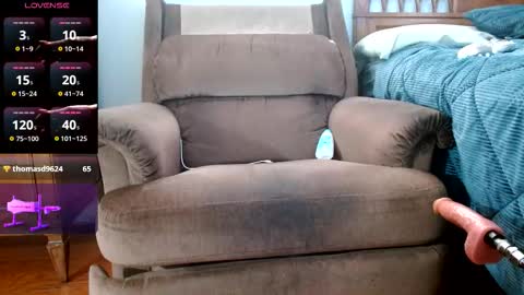 biggdw79 online show from November 16, 2:08 pm