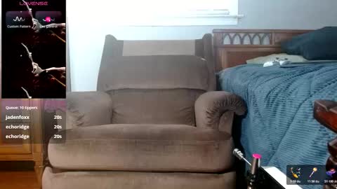 biggdw79 online show from November 30, 5:53 pm