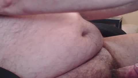 Byron online show from December 16, 12:15 am