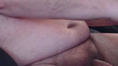 Byron online show from February 28, 7:26 am