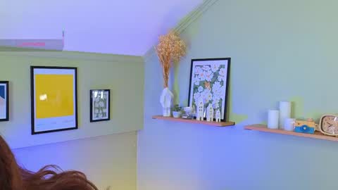 Kira online show from April 4, 8:21 am