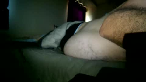 bzxxbzh online show from April 8, 6:11 pm