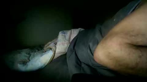 bzxxbzh online show from February 14, 12:35 am