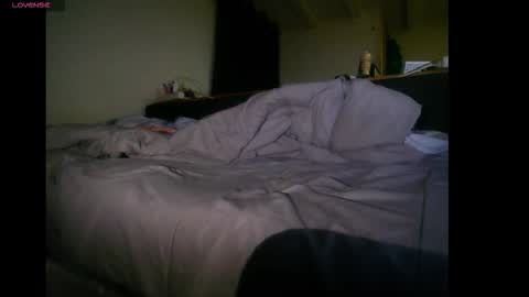 bzxxbzh online show from October 24, 7:25 pm