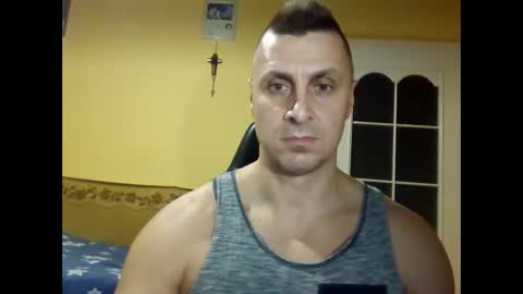 bzykacz1988 online show from October 20, 10:37 pm