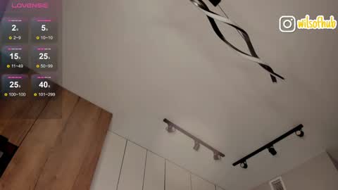 Snapshot of bzzzme chatting on February 16, 4:32 pm My name is Sofia I will be glad if you spend your time with me 3 online show from February 16, 4:32 pm