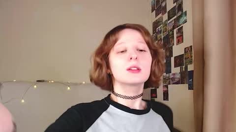 C0ralynx online show from November 12, 7:54 am