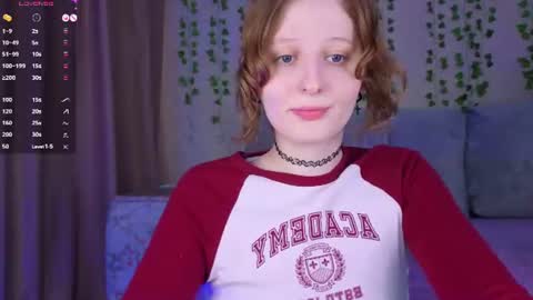 C0ralynx online show from June 17, 2:11 pm
