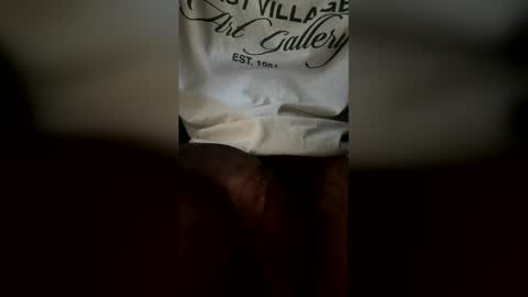 Cee online show from April 19, 9:06 pm