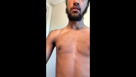 Cee online show from April 23, 5:47 pm