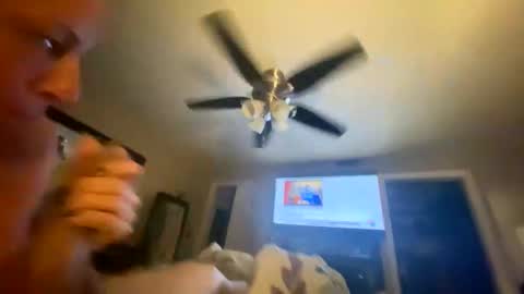 chad and callie online show from November 30, 5:03 am