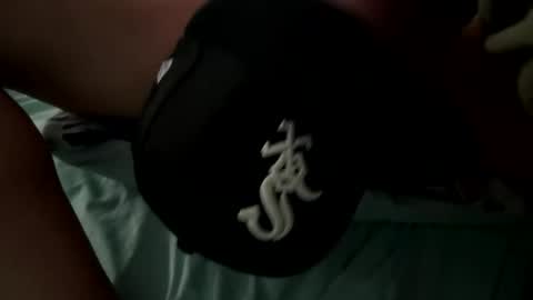 chad and callie online show from January 15, 10:51 pm