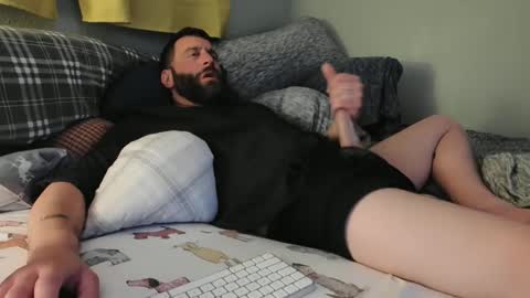 c2cmee online show from September 11, 5:31 am