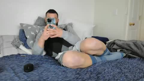 c2cmee online show from September 18, 2:59 am