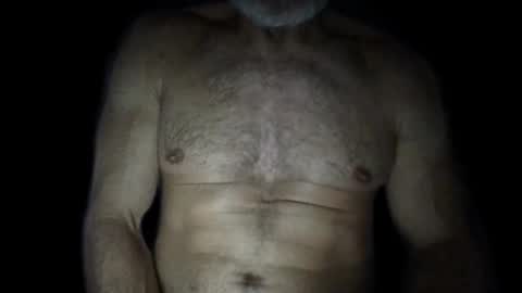 Ivan Iv4n0v online show from April 8, 5:32 am