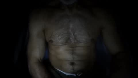 Ivan Iv4n0v online show from April 14, 2:59 am