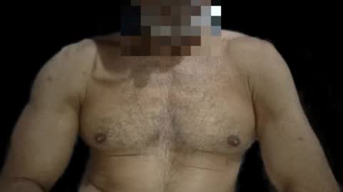 Ivan Iv4n0v online show from April 7, 2:02 am