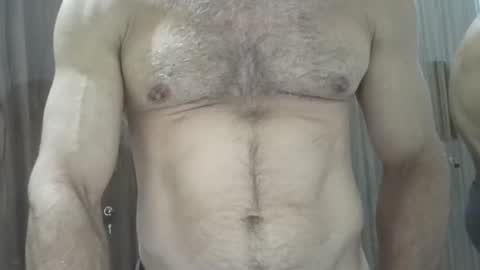 Ivan Iv4n0v online show from February 25, 1:09 am