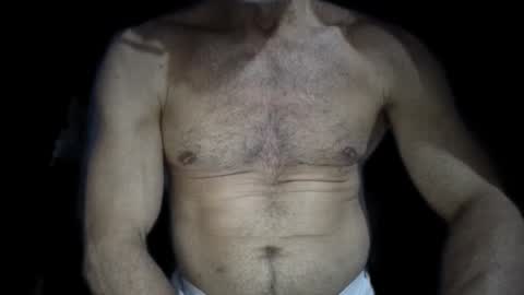 Ivan Iv4n0v online show from April 12, 3:32 am