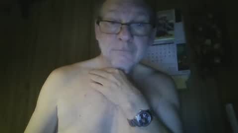 c4u58 online show from September 25, 2:18 am