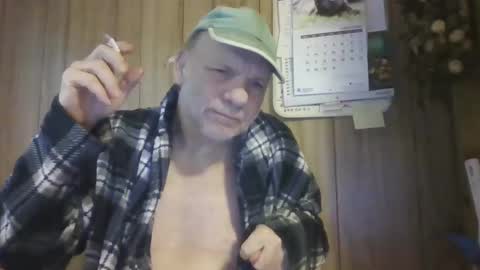 c4u58 online show from September 28, 7:17 am