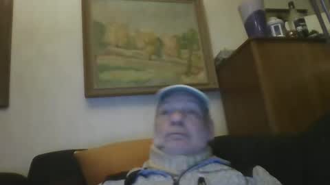 c4u58 online show from September 26, 4:42 am