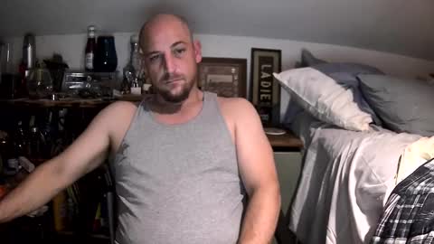 c547409 online show from November 20, 6:05 pm