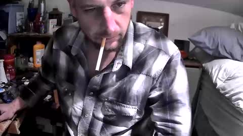 c547409 online show from November 27, 4:58 pm