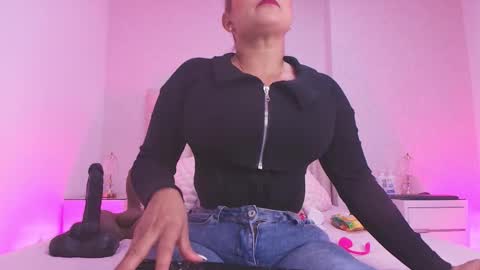 Carolina online show from January 14, 3:14 am