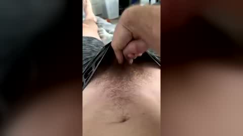 c_licks online show from July 9, 12:36 am