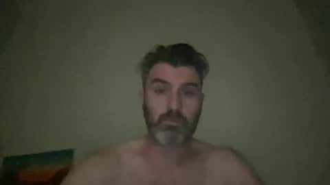 c_life128 online show from October 12, 8:29 am