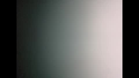 Cnc online show from September 11, 5:41 am