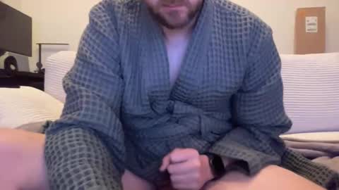 c_suite online show from December 3, 4:24 am