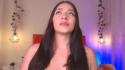 Candace online show from April 6, 7:15 pm