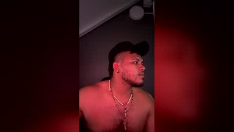 INSTAGRAM CABALLERO 1998  online show from March 23, 7:24 am