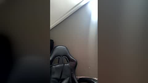 INSTAGRAM CABALLERO 1998  online show from April 11, 5:34 am