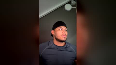 INSTAGRAM CABALLERO 1998  online show from April 9, 6:41 am