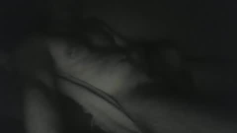 caballero32 online show from December 31, 4:38 am