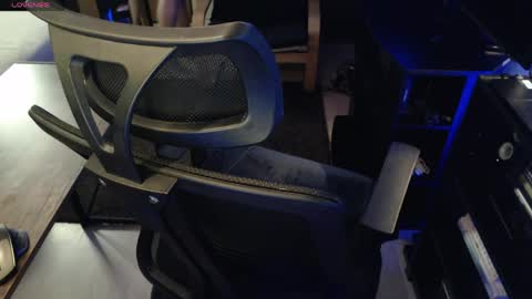 Cab  online show from April 5, 3:03 am