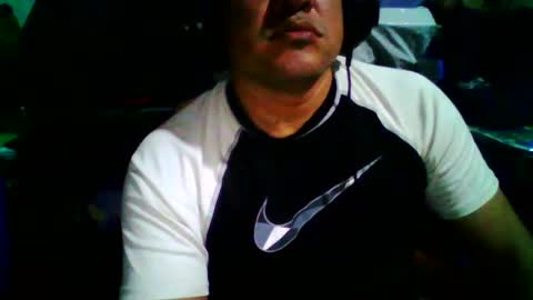 Cachudosexy online show from October 7, 4:41 am