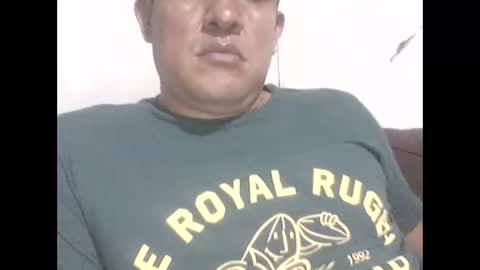 Cachudosexy online show from May 23, 4:41 am