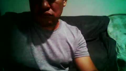 Cachudosexy online show from September 11, 3:19 am